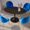 Product gallery image thumbnail