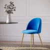 Product gallery image thumbnail