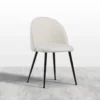 Product gallery image thumbnail
