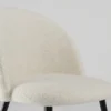 Product gallery image thumbnail