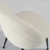 Product gallery image thumbnail
