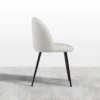 Product gallery image thumbnail