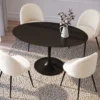 Product gallery image thumbnail