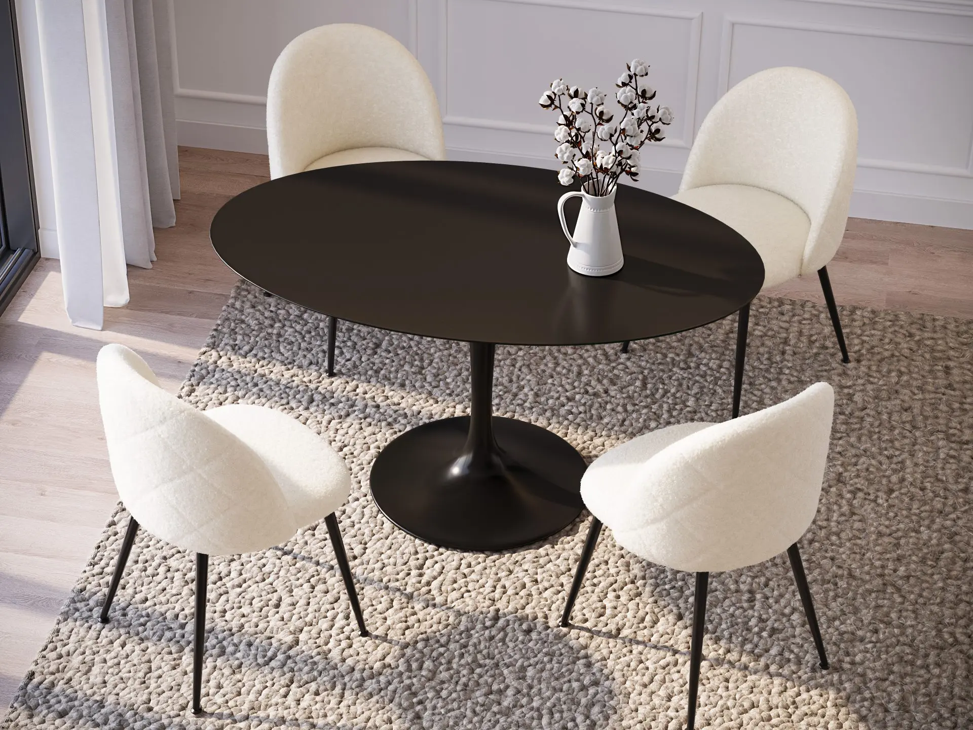 Product gallery image