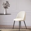 Product gallery image thumbnail