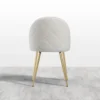 Product gallery image thumbnail