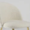 Product gallery image thumbnail