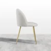 Product gallery image thumbnail