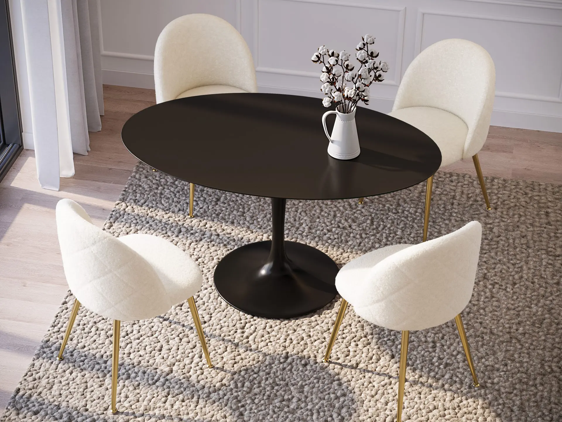 Product gallery image