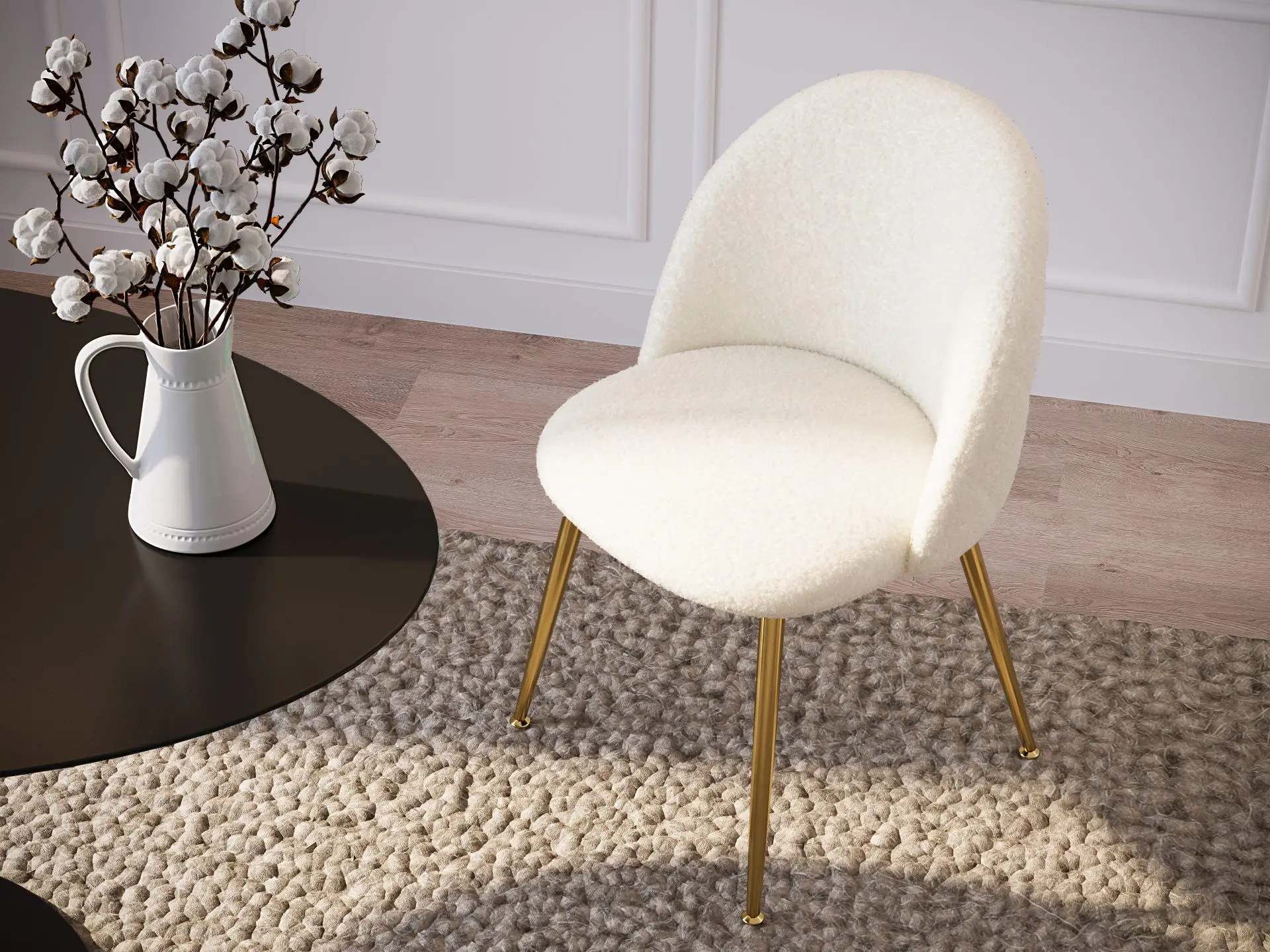 Product gallery image