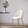 Product gallery image thumbnail