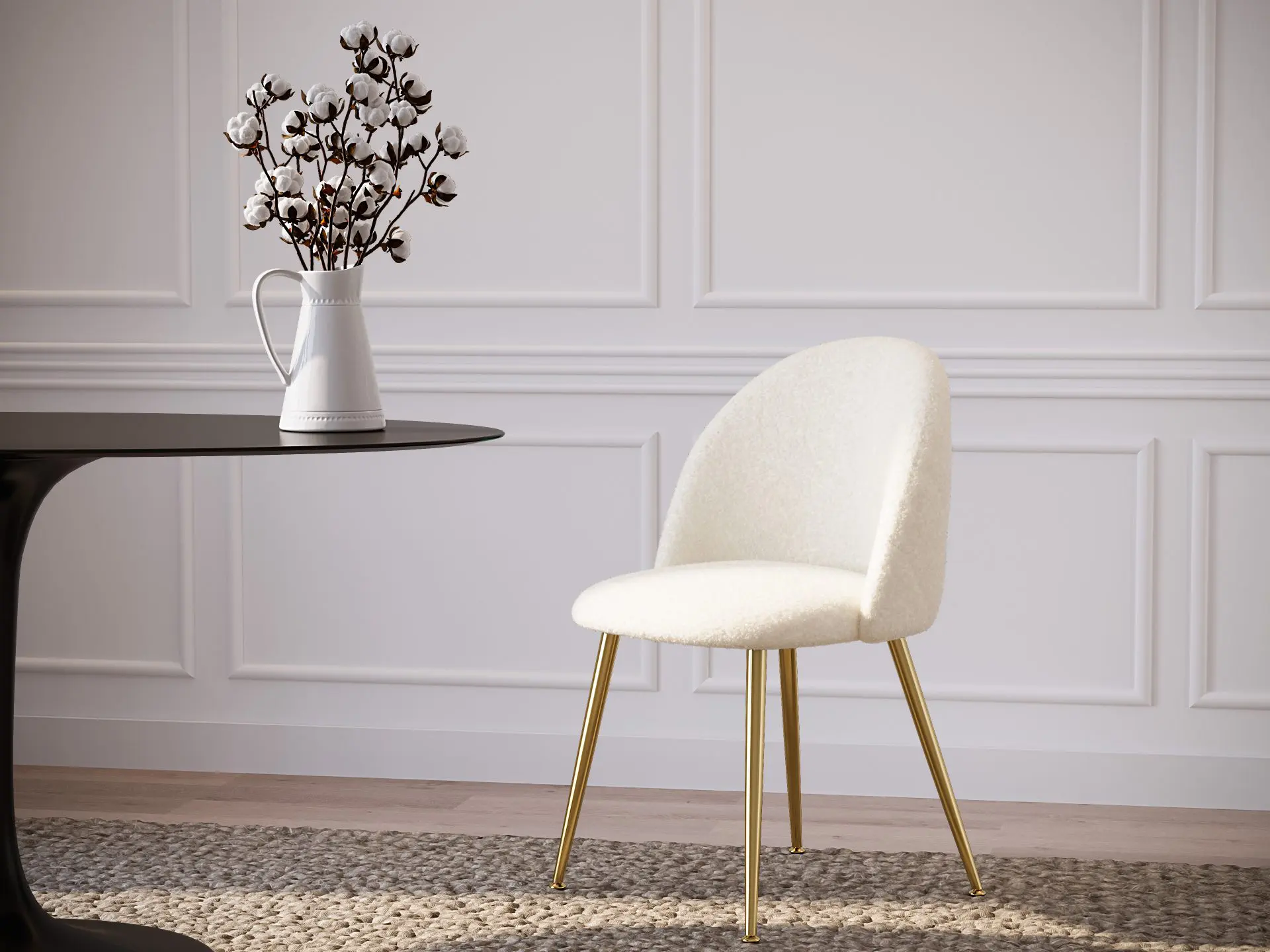 Product gallery image