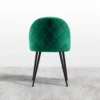 Product gallery image thumbnail