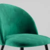 Product gallery image thumbnail