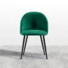 Product gallery image thumbnail