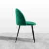 Product gallery image thumbnail