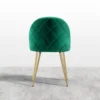 Product gallery image thumbnail