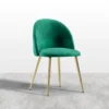 Product gallery image thumbnail