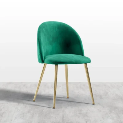 Diona Dining Chair