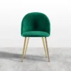 Product gallery image thumbnail