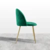 Product gallery image thumbnail