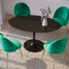 Product gallery image thumbnail