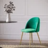 Product gallery image thumbnail
