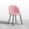 Product gallery image thumbnail