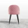 Product gallery image thumbnail