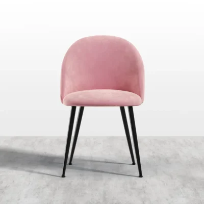 Diona Dining Chair