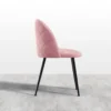 Product gallery image thumbnail