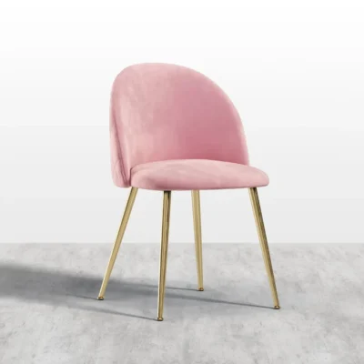 Diona Dining Chair