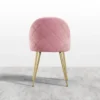 Product gallery image thumbnail