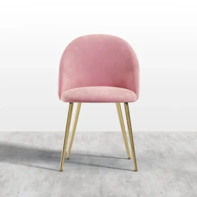 Diona Dining Chair