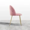 Product gallery image thumbnail