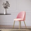 Product gallery image thumbnail