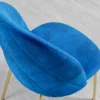 Product gallery image thumbnail