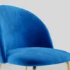 Product gallery image thumbnail