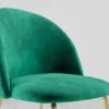 Product gallery image thumbnail
