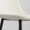 Product gallery image thumbnail