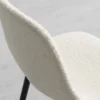 Product gallery image thumbnail