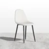 Product gallery image thumbnail