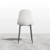 Product gallery image thumbnail