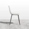 Product gallery image thumbnail