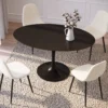 Product gallery image thumbnail