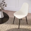 Product gallery image thumbnail
