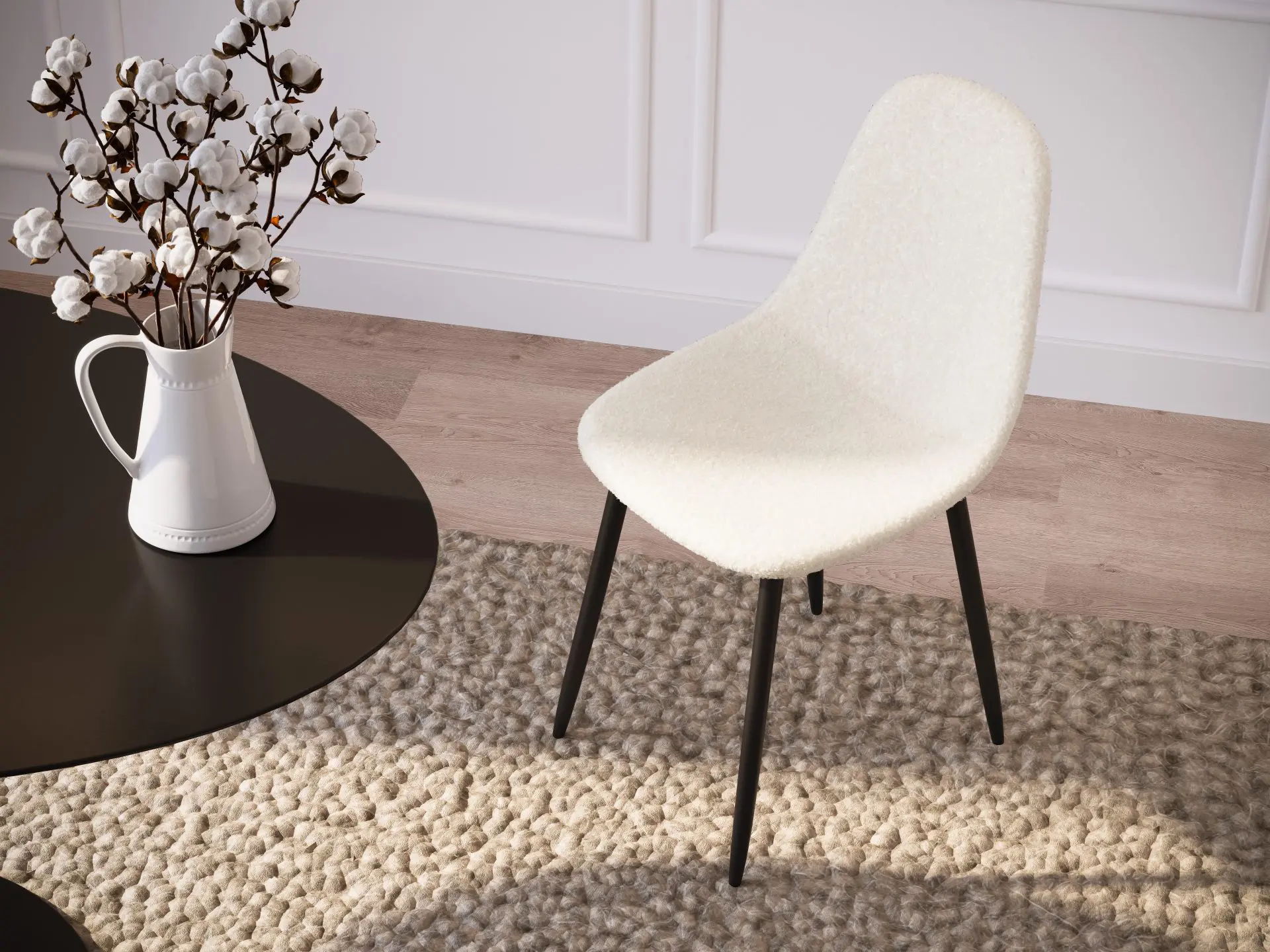 Product gallery image
