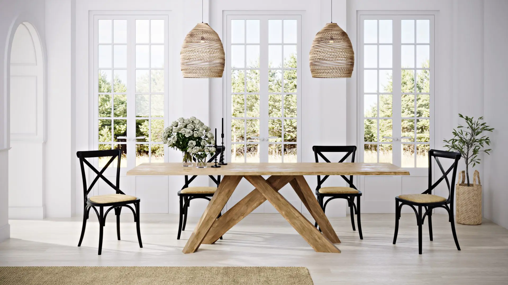 Product gallery image