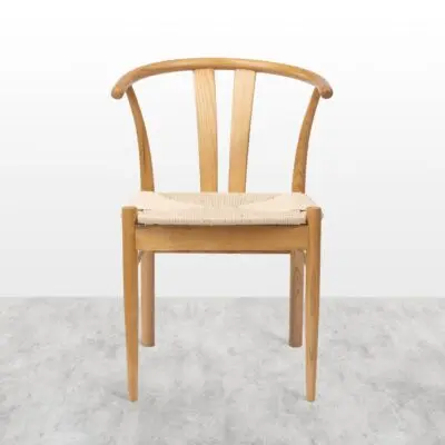 Swedish Dining Chair