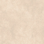 Material image